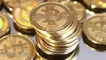 Bitcoin  coins/Free Bitcoins