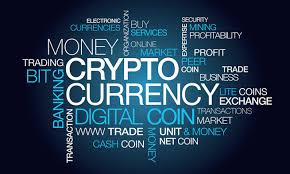 Depected is a varity of blockchain innovation crypto currencies, exchanges