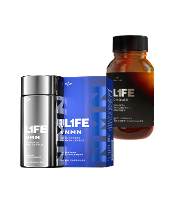 L1FE