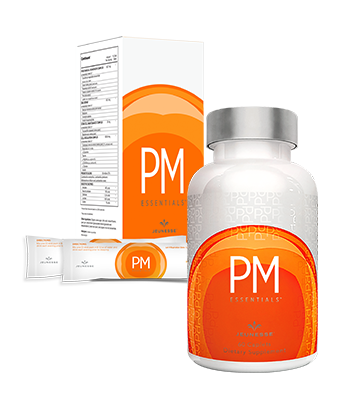 PM essentials