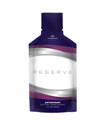 RESERVE