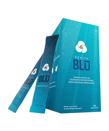 revitablu